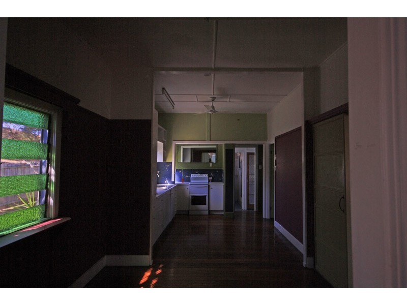 35 George St, Moffat Beach QLD 4551