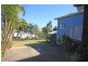 35 George St, Moffat Beach QLD 4551