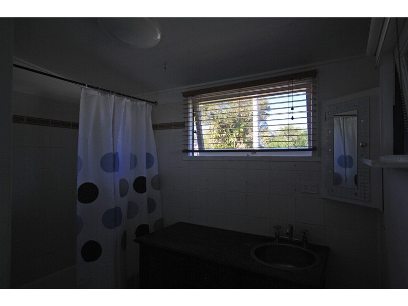 35 George St, Moffat Beach QLD 4551