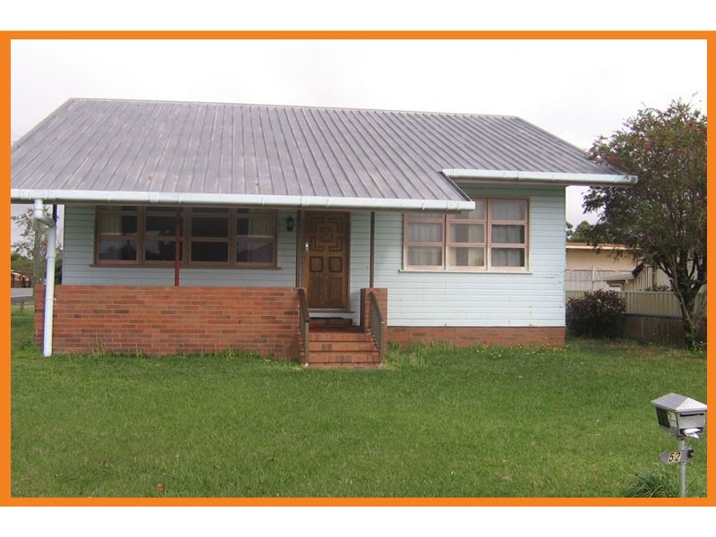 52 Taylor Avenue, Golden Beach QLD 4551