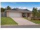 21 Peony Cct, Little Mountain QLD 4551