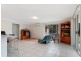 21 Peony Cct, Little Mountain QLD 4551