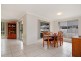 21 Peony Cct, Little Mountain QLD 4551
