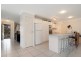 21 Peony Cct, Little Mountain QLD 4551