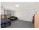 21 Peony Cct, Little Mountain QLD 4551