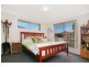 21 Peony Cct, Little Mountain QLD 4551