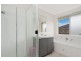 21 Peony Cct, Little Mountain QLD 4551