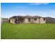 21 Peony Cct, Little Mountain QLD 4551