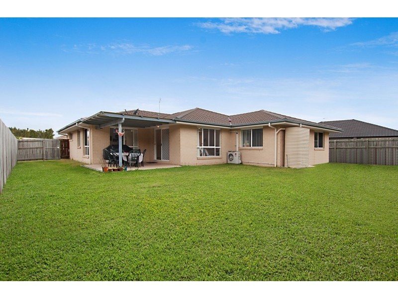 21 Peony Cct, Little Mountain QLD 4551