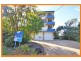 7/1 Queen Street – Sandringham Gardens, Kings Beach QLD 4551