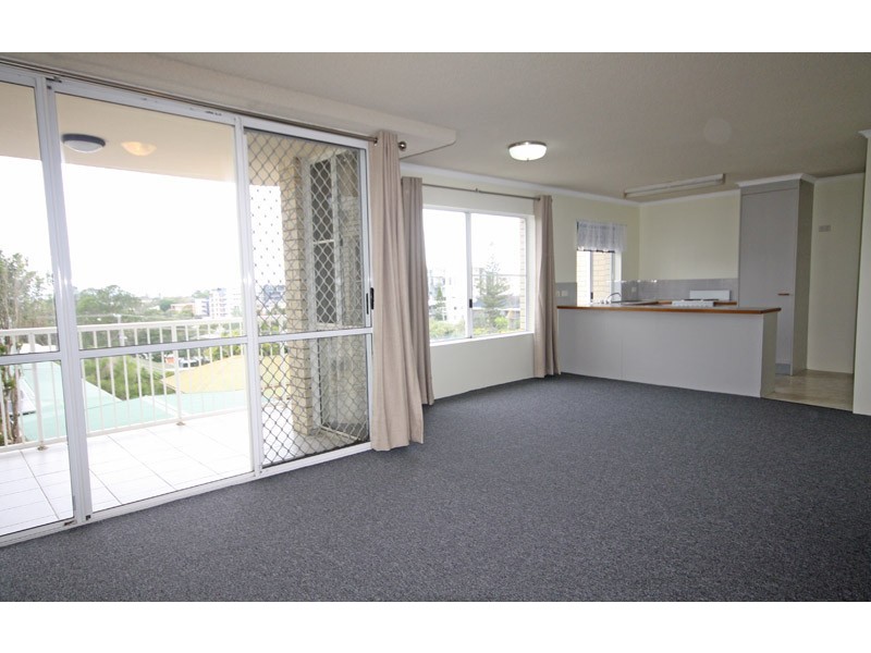 7/1 Queen Street – Sandringham Gardens, Kings Beach QLD 4551