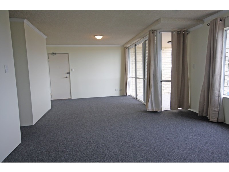 7/1 Queen Street – Sandringham Gardens, Kings Beach QLD 4551