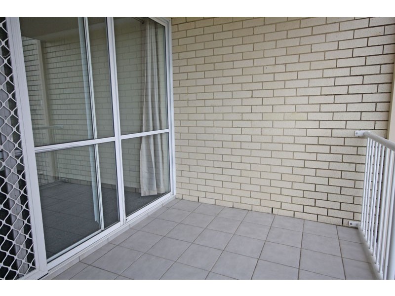 7/1 Queen Street – Sandringham Gardens, Kings Beach QLD 4551