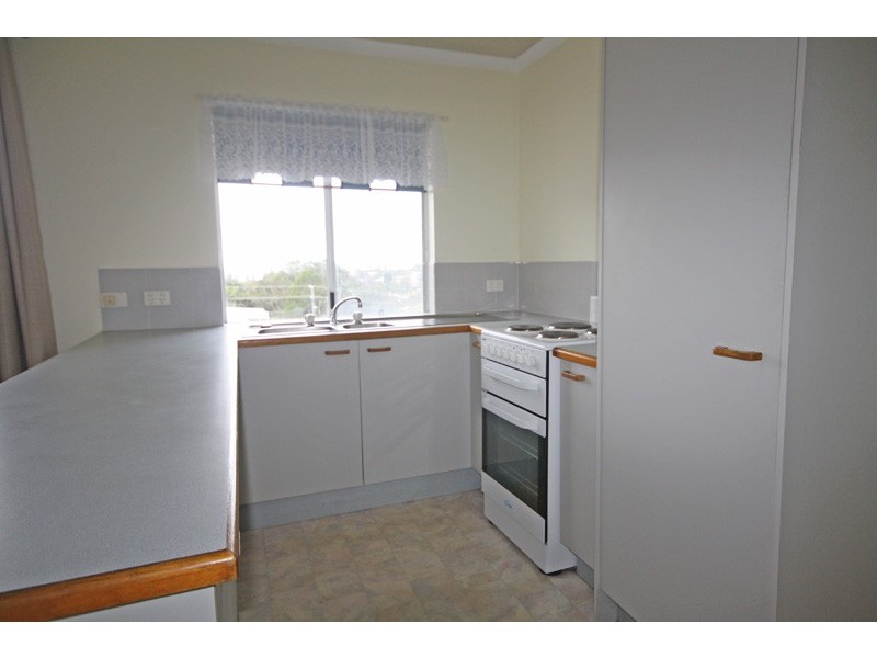 7/1 Queen Street – Sandringham Gardens, Kings Beach QLD 4551