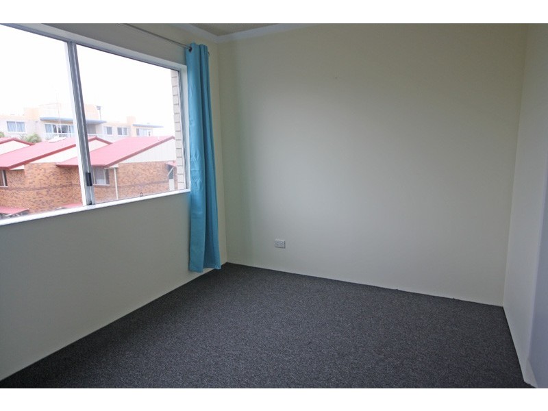 7/1 Queen Street – Sandringham Gardens, Kings Beach QLD 4551