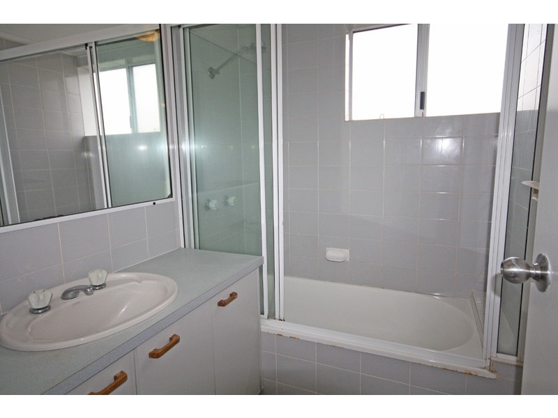 7/1 Queen Street – Sandringham Gardens, Kings Beach QLD 4551