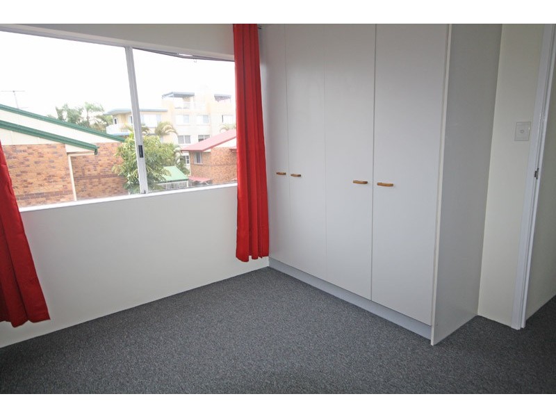 7/1 Queen Street – Sandringham Gardens, Kings Beach QLD 4551