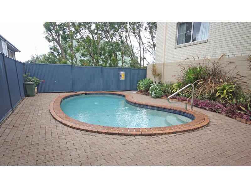 7/1 Queen Street – Sandringham Gardens, Kings Beach QLD 4551