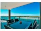 4/4 Baden Powell St, Maroochydore QLD 4558