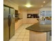 4/4 Baden Powell St, Maroochydore QLD 4558