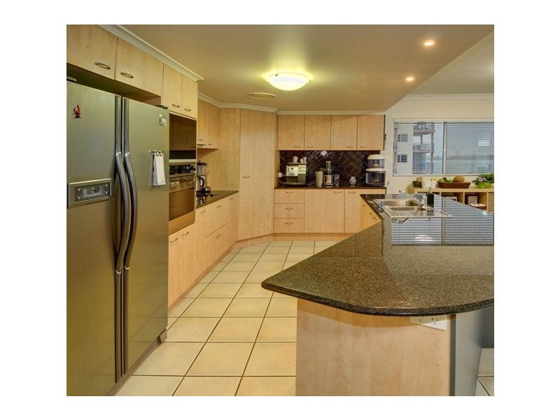 4/4 Baden Powell St, Maroochydore QLD 4558