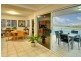 4/4 Baden Powell St, Maroochydore QLD 4558