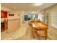 4/4 Baden Powell St, Maroochydore QLD 4558