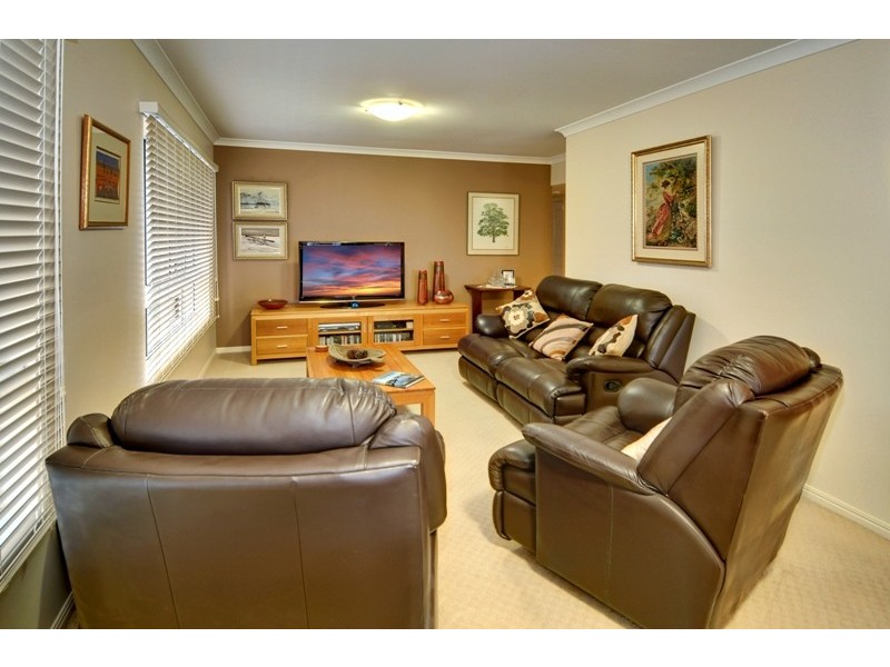 4/4 Baden Powell St, Maroochydore QLD 4558