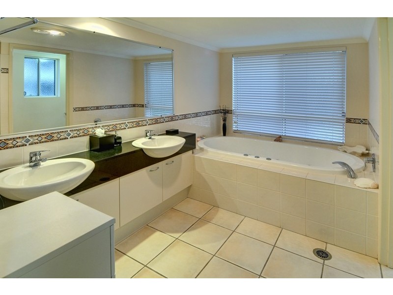 4/4 Baden Powell St, Maroochydore QLD 4558