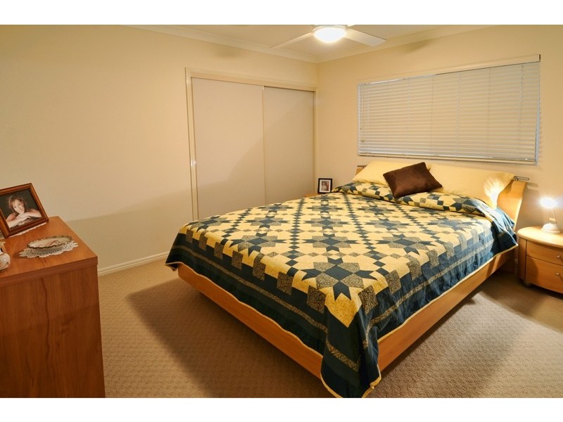 4/4 Baden Powell St, Maroochydore QLD 4558