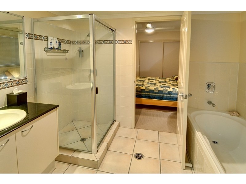4/4 Baden Powell St, Maroochydore QLD 4558