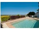 4/4 Baden Powell St, Maroochydore QLD 4558