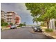 4/4 Baden Powell St, Maroochydore QLD 4558