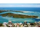 4/4 Baden Powell St, Maroochydore QLD 4558