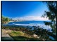 4/4 Baden Powell St, Maroochydore QLD 4558