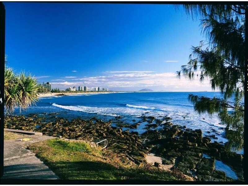 4/4 Baden Powell St, Maroochydore QLD 4558