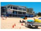 4/4 Baden Powell St, Maroochydore QLD 4558