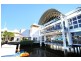 4/4 Baden Powell St, Maroochydore QLD 4558