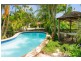 8 Mera Grove, Buderim QLD 4556