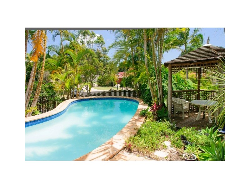 8 Mera Grove, Buderim QLD 4556