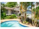 8 Mera Grove, Buderim QLD 4556