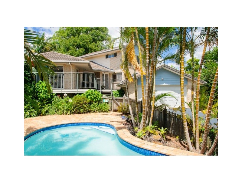 8 Mera Grove, Buderim QLD 4556