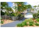 8 Mera Grove, Buderim QLD 4556