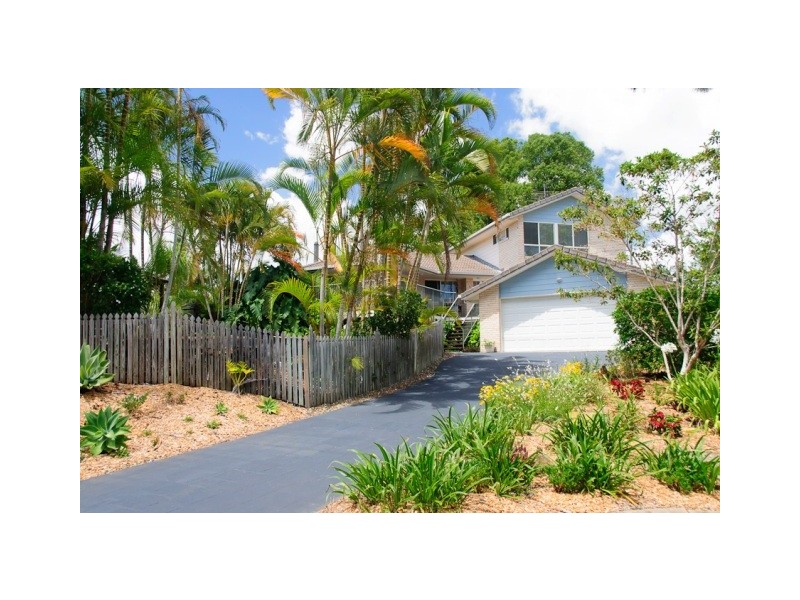 8 Mera Grove, Buderim QLD 4556