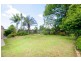 8 Mera Grove, Buderim QLD 4556