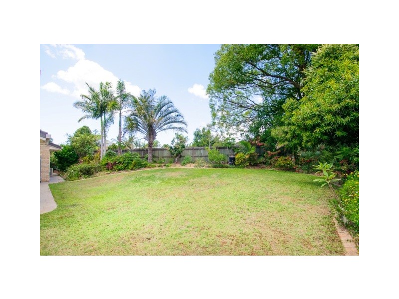 8 Mera Grove, Buderim QLD 4556