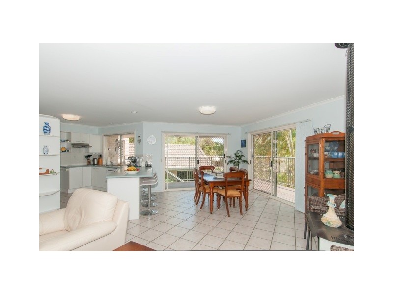 8 Mera Grove, Buderim QLD 4556