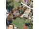 8 Mera Grove, Buderim QLD 4556