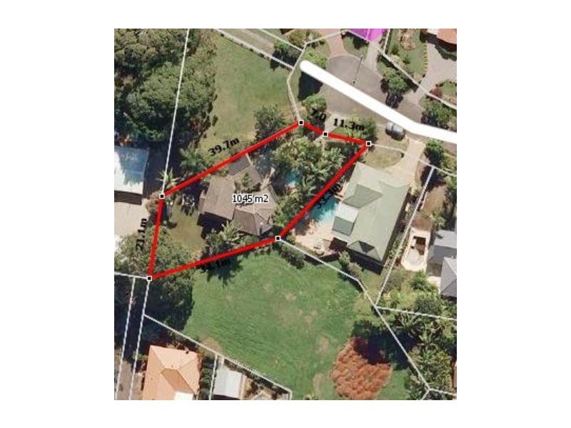 8 Mera Grove, Buderim QLD 4556