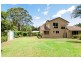 8 Mera Grove, Buderim QLD 4556